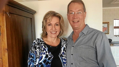 Stilbaai verwelkom nuwe inwoners